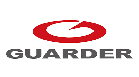 Kuličky BB GUARDER 0,23g 4300ks