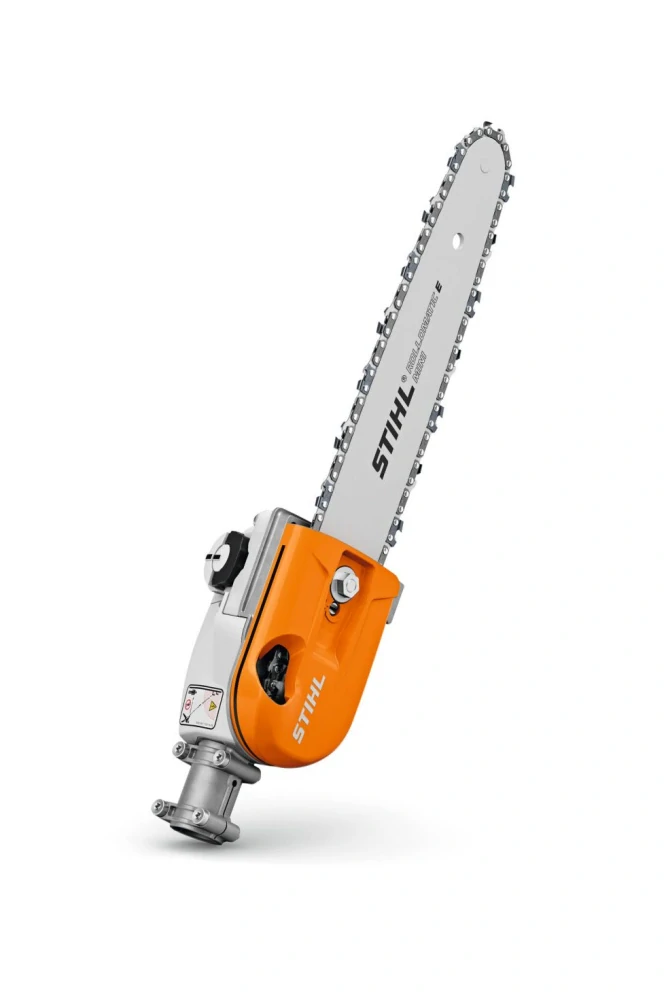 Nástavec - vyvětvovací pila HT Stihl (41822000215)