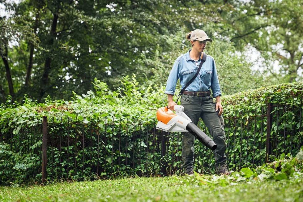 Nosný popruh pro BGA 160 Stihl (BA067109000)