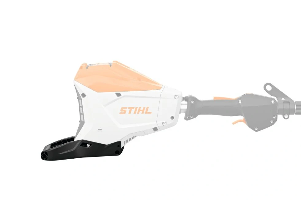 Podpěra pro Stihl KMA 200 R (FA030071001)