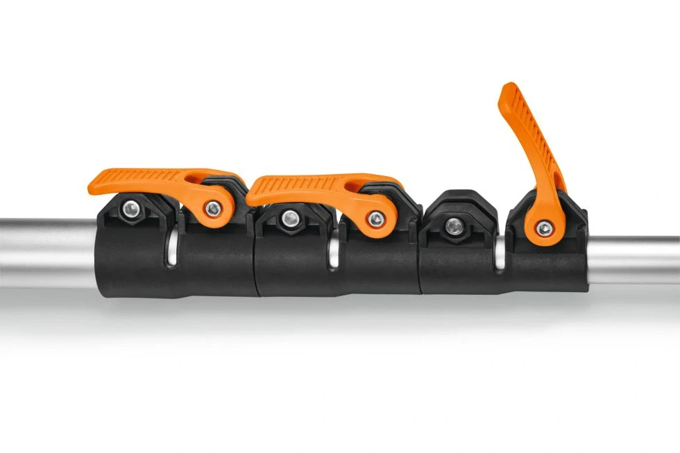 Teleskopická tyč pro vysokotlaké čističe STIHL (49105503500)