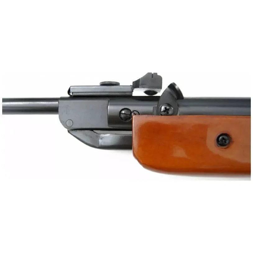 Vzduchovka Norconia B2 cal. 4,5mm