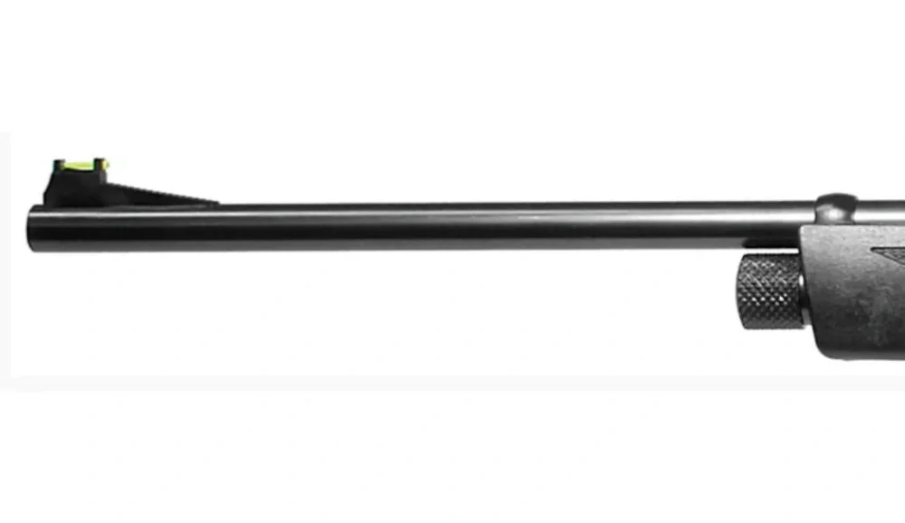 Vzduchovka Crosman 1077 cal. 4,5mm