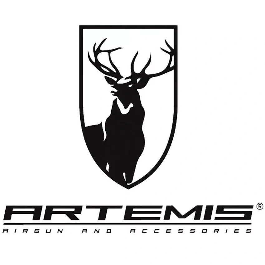 Vzduchovka SPA Artemis SR1250W cal. 4,5mm