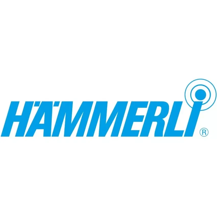 Vzduchovka Hammerli Hunter Force 900 Combo cal.4,5mm
