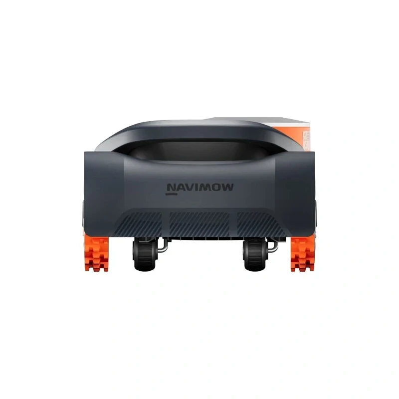 Robotická sekačka Segway Navimow H215E 