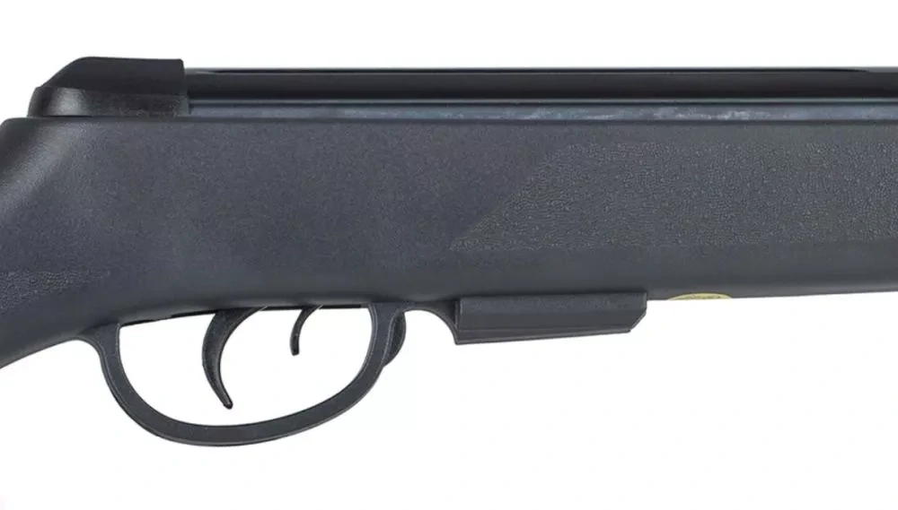 Vzduchovka GAMO DeltaMax Force cal. 4,5mm