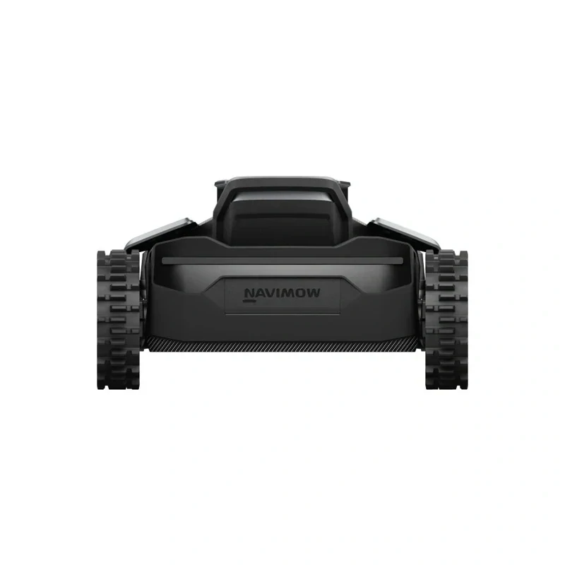 Robotická sekačka Segway Navimow X450E