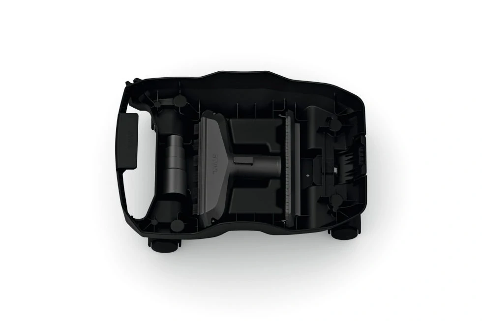 Podvozek pro akumulátorový vysavač Stihl SEA 50 L (SA085009800)