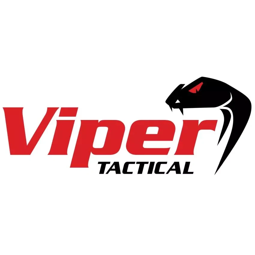 Taktická sada mikro terčů VIPER