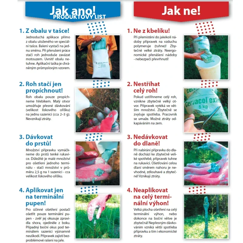 Sanatex VS hnědý 10 litrů (IT-19400010)