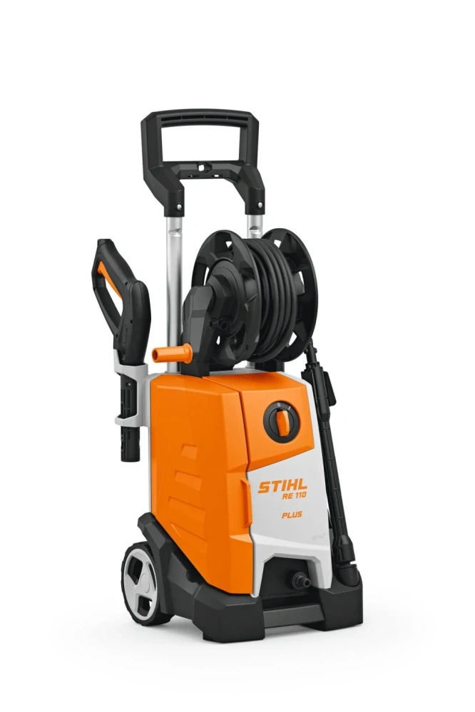 STIHL RE 110 PLUS (49500114533)