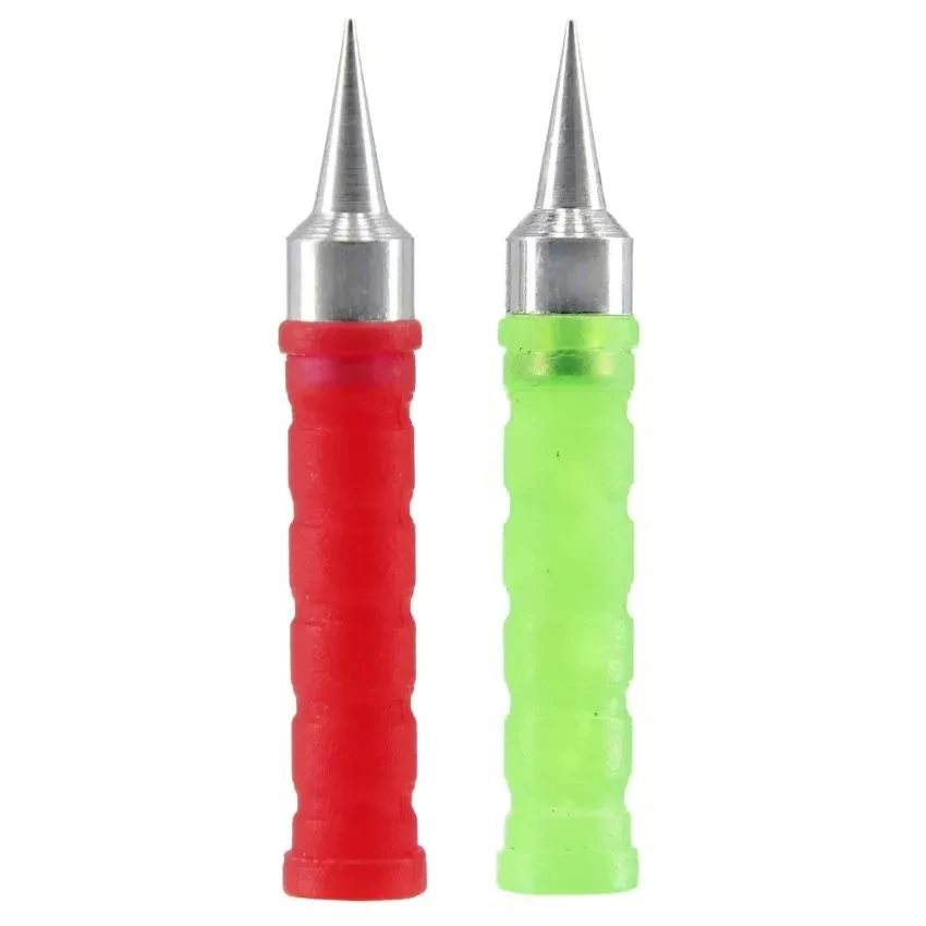 Šipky pro vzduchovky cal.4,5mm UMAREX 100ks