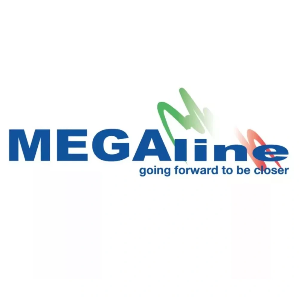 Letecká guma do praku 4x4mm/1m černá