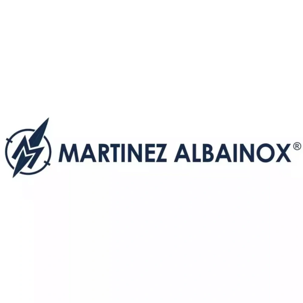 Přívěšek útočná puška M16