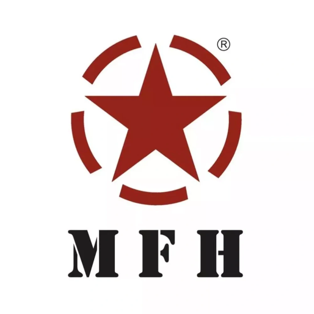 Přívěšek patrona ráže 7,62 otevírák