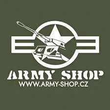 Přívěšek PANZERFAUST