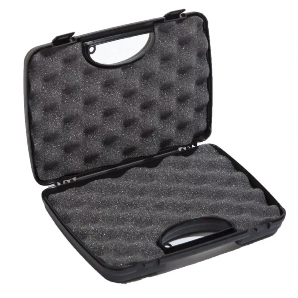 Kufr na zbraň 32x21x7