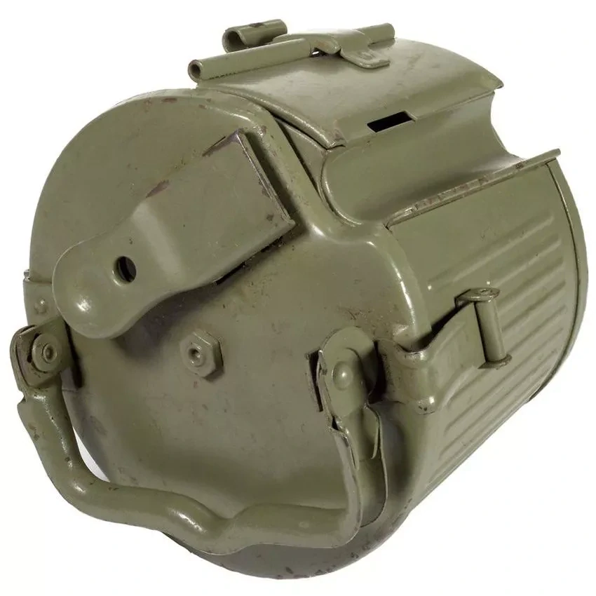 Zásobník pro kulomet MG 42/M53
