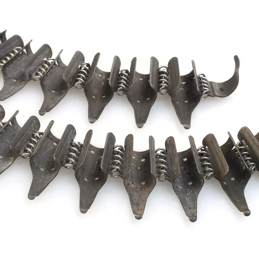 Nábojový pás MG1-3