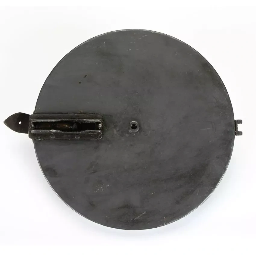 Zásobník pro kulomet M26 Děktarjev