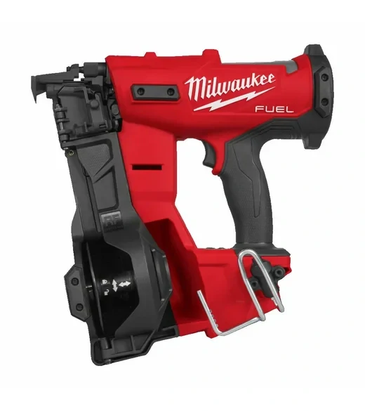 MILWAUKEE M18 FUEL™ Aku vrtačka s příklepem 4.GEN, bez aku (4933498168)