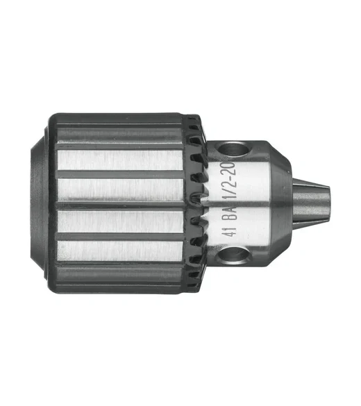 Milwaukee ozubené sklíčidlo 3/8" × 24 (1–10 mm) 48660817