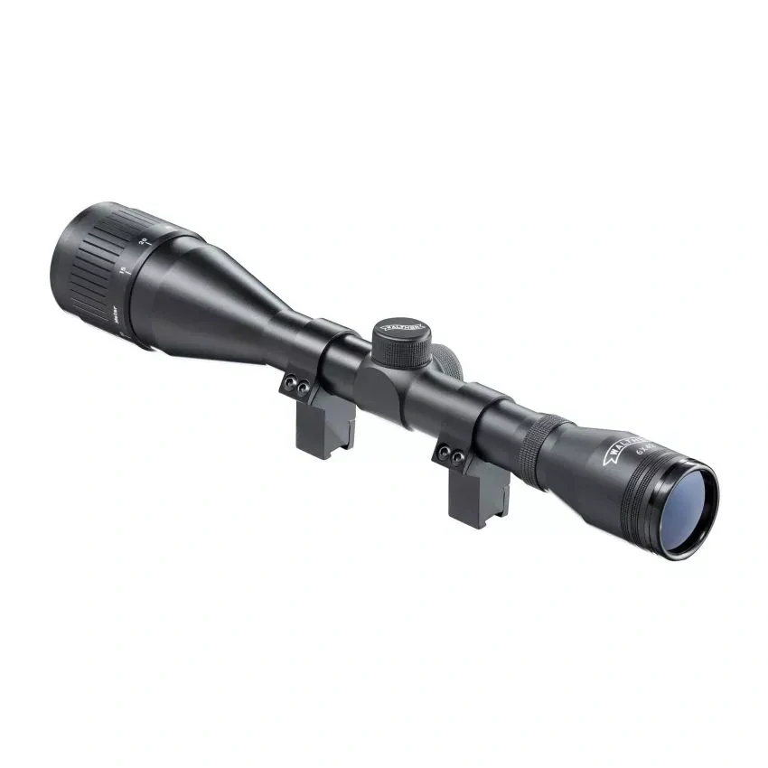 Puškohled WALTHER 6x42