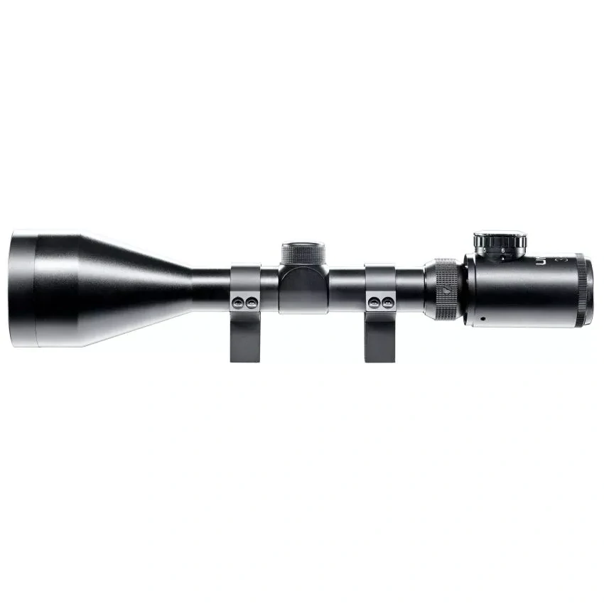 Puškohled UMAREX RS 3-9x56 FI