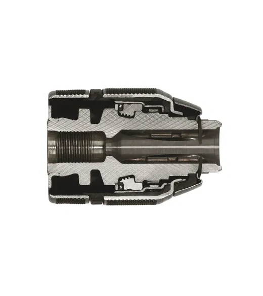 Milwaukee rychloupínací sklíčidlo 1/2" × 20 (1,5–13 mm)