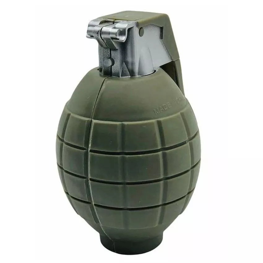 Dětská realistická hračka GRANÁT