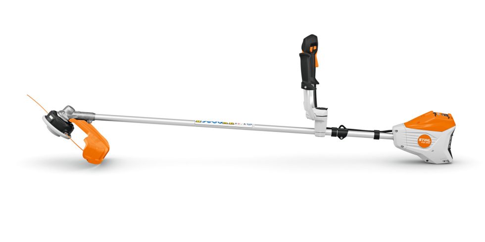 STIHL FSA 250