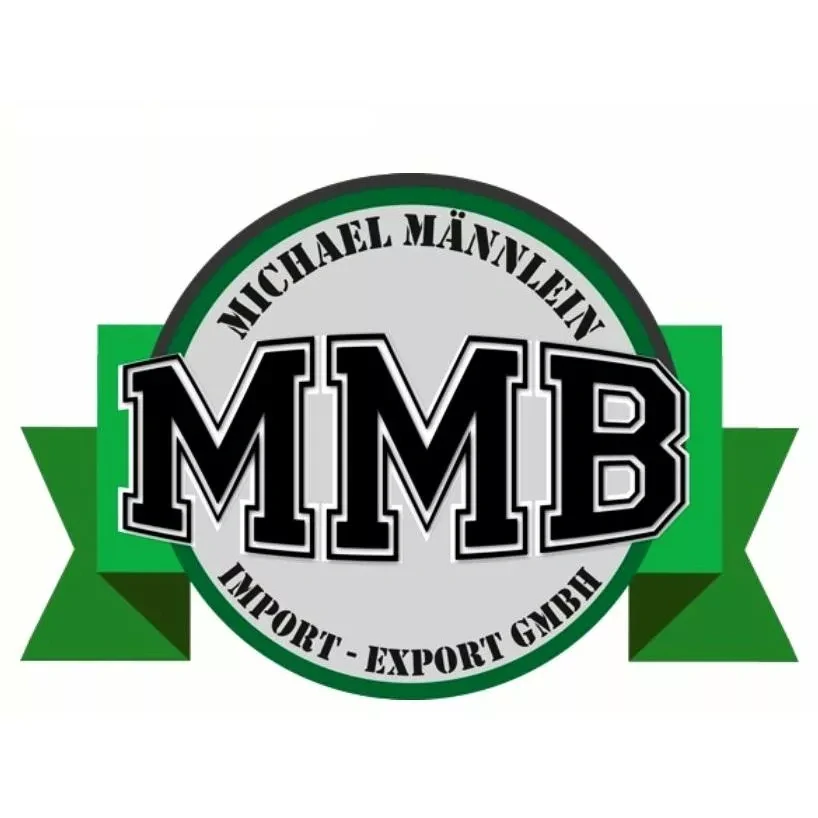 Tričko VIOLET CAMO
