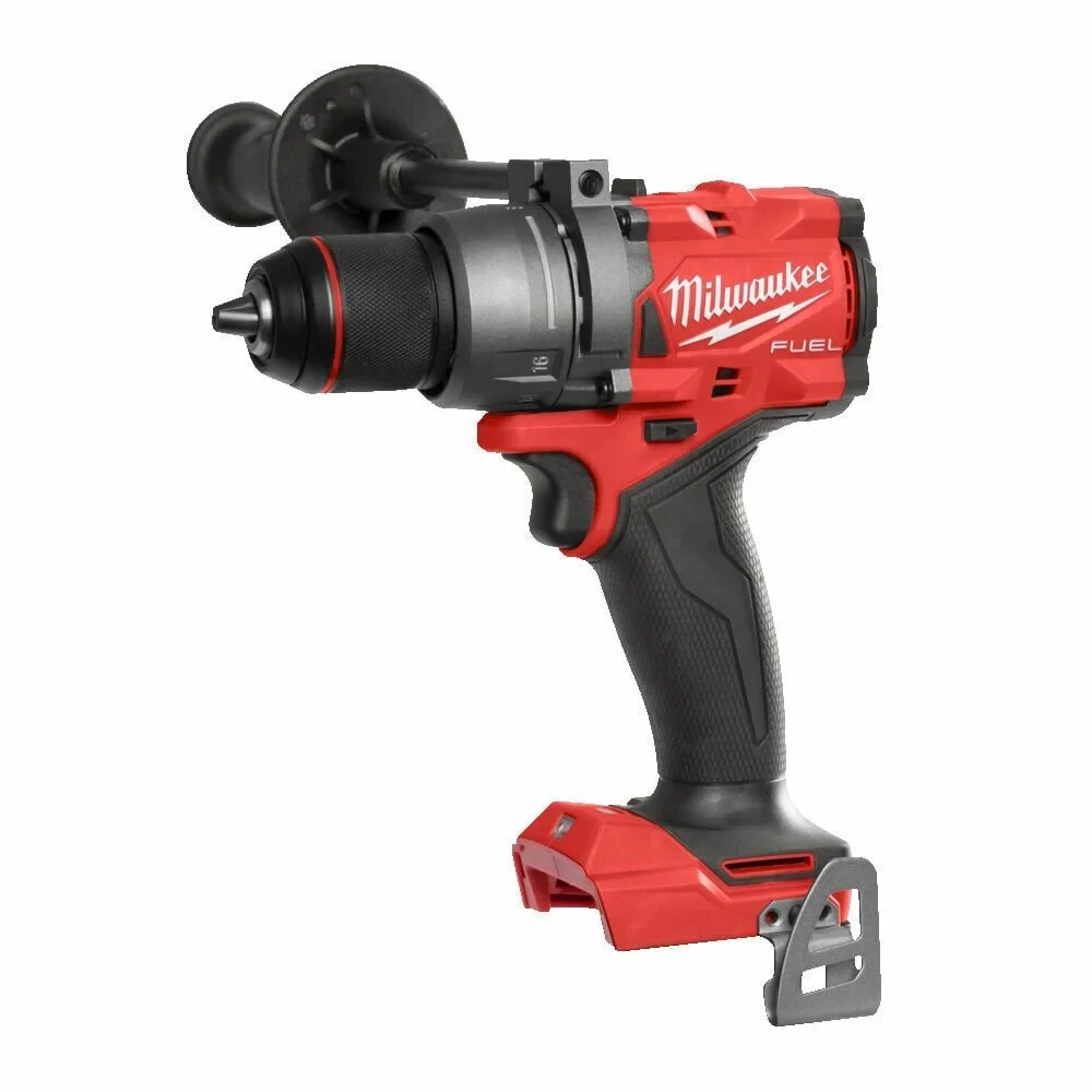 Milwaukee M18 FPD3-0 FUEL™ vrtačka 158 Nm