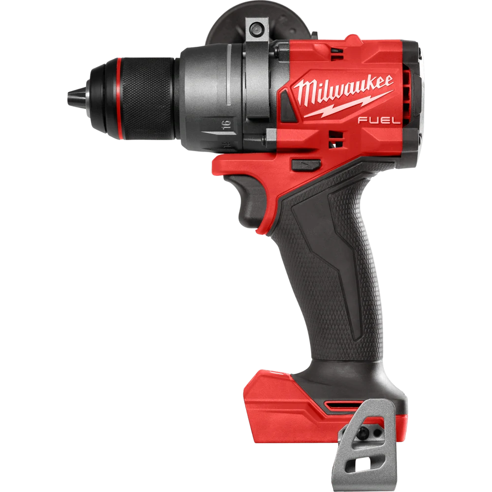 Milwaukee M18 FDD3 FUEL 4.GEN bez aku 158 Nm