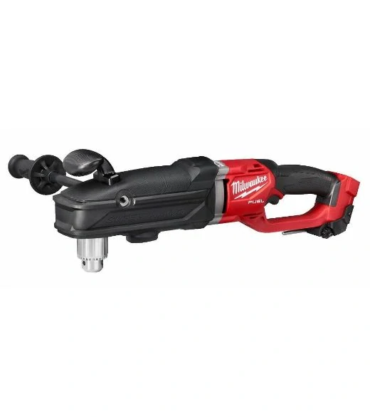 Milwaukee M18 FRAD2-0 SUPER HAWG vrtačka