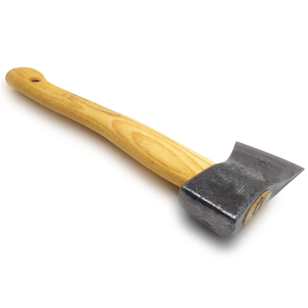 Sekera Camping Krumpholz, 500g (0311)
