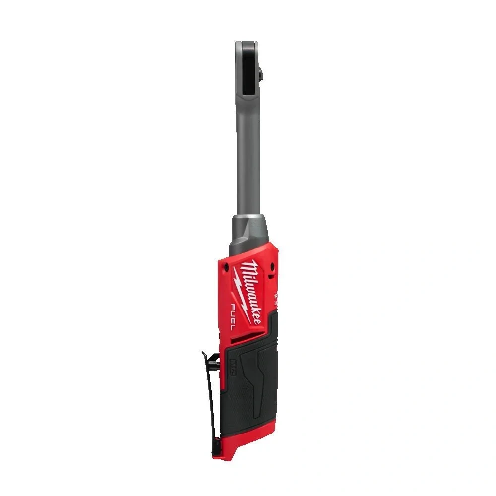 Milwaukee M12FPTR-0 FUEL INSIDER průchozí aku ráčna 81 Nm