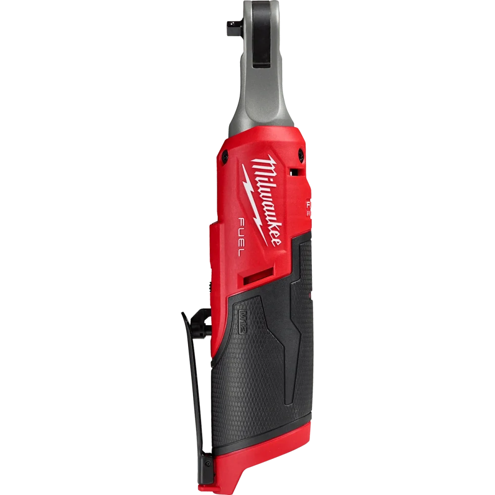 Milwaukee M12FHIR14-0 vysokorychlostní aku ráčna 1/4" FUEL