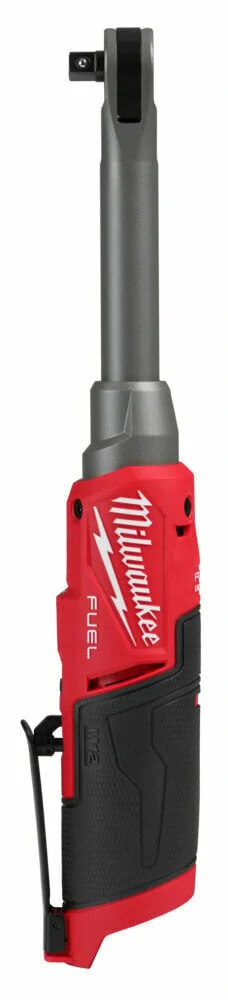 Milwaukee M12FHIR38LR-0 vysokorychlostní prodloužená aku ráčna 3/8"