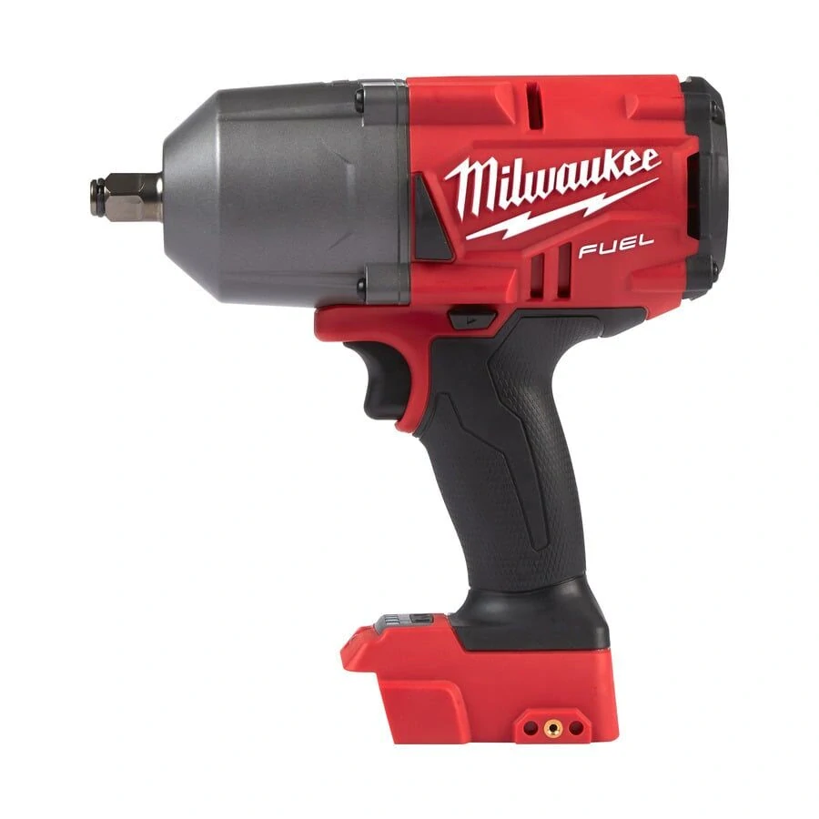 Milwaukee M18 FHIWF12-0X rázový utahovák 1/2" 1898 Nm