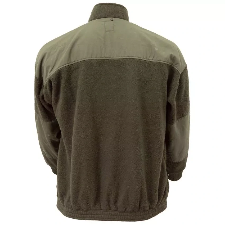 Vložka TERMO fleece do bundy ECWCS AČR