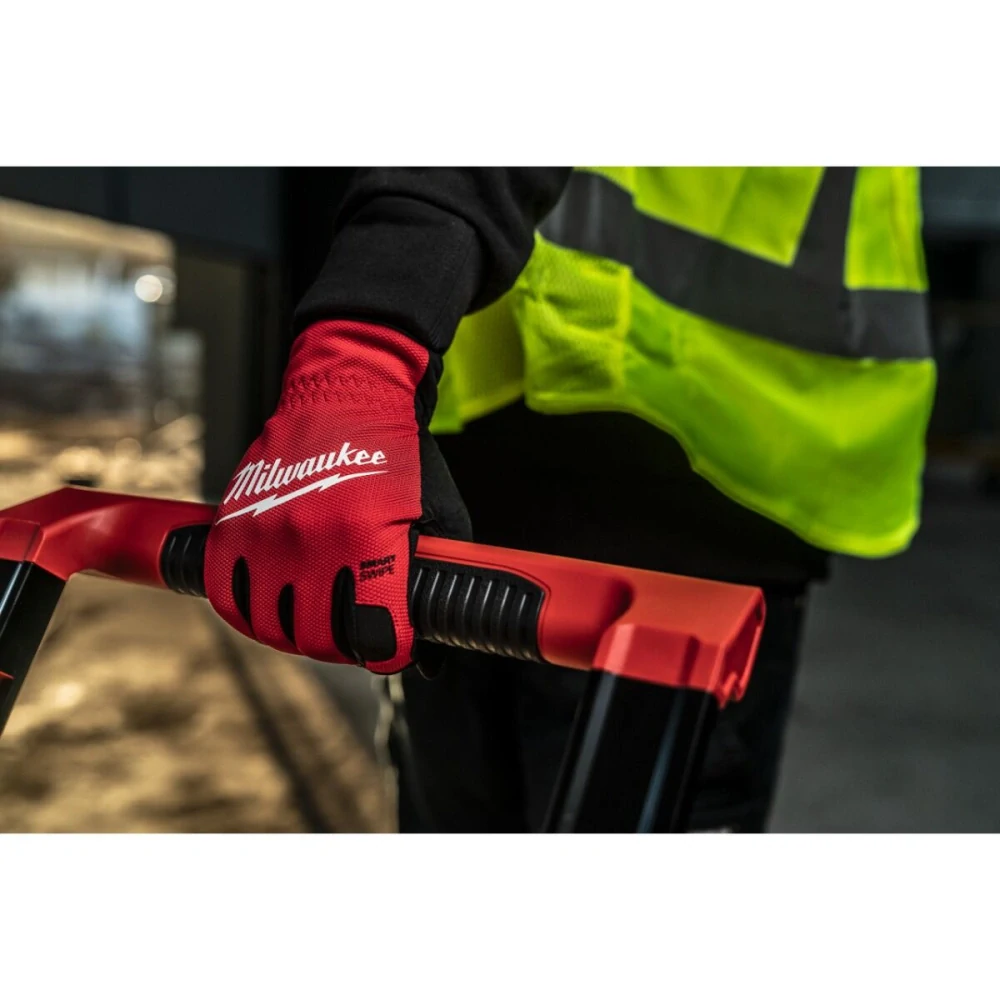 Milwaukee FLEX™ pracovní rukavice velikost M