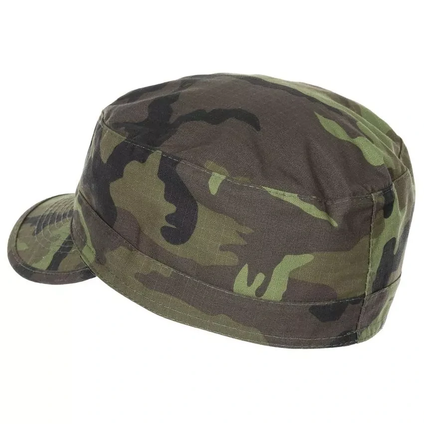 Čepice maskování vz.95 Velikost: XL - pro obvod hlavy 60cm