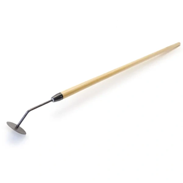 Plevací disk KRUMPHOLZ 157 cm (1325)