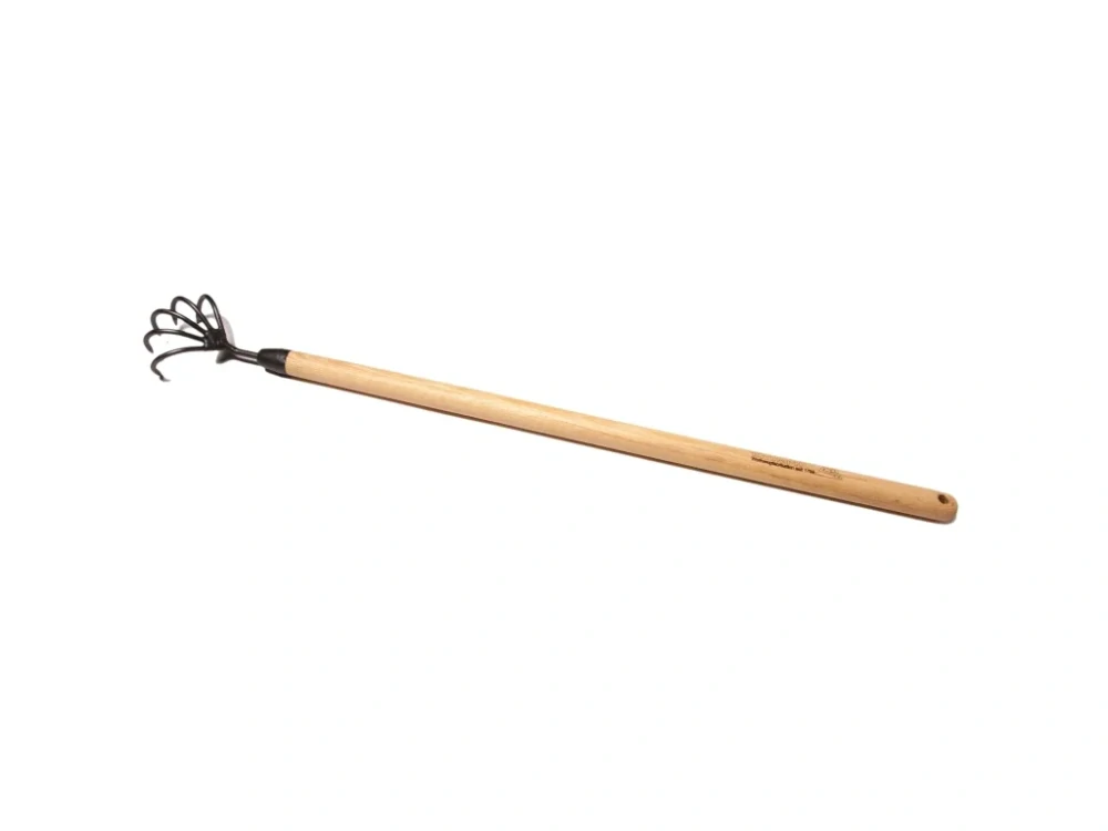 Kypřič KRUMPHOLZ pětizubý, 90cm (1357)