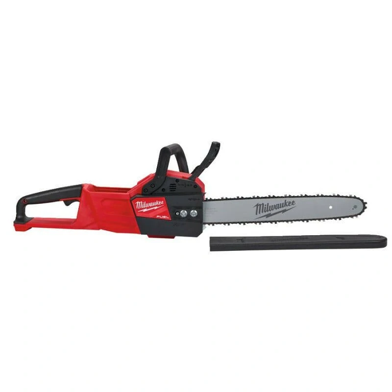Milwaukee M18 FCHS-0 aku řetězová pila 40 cm