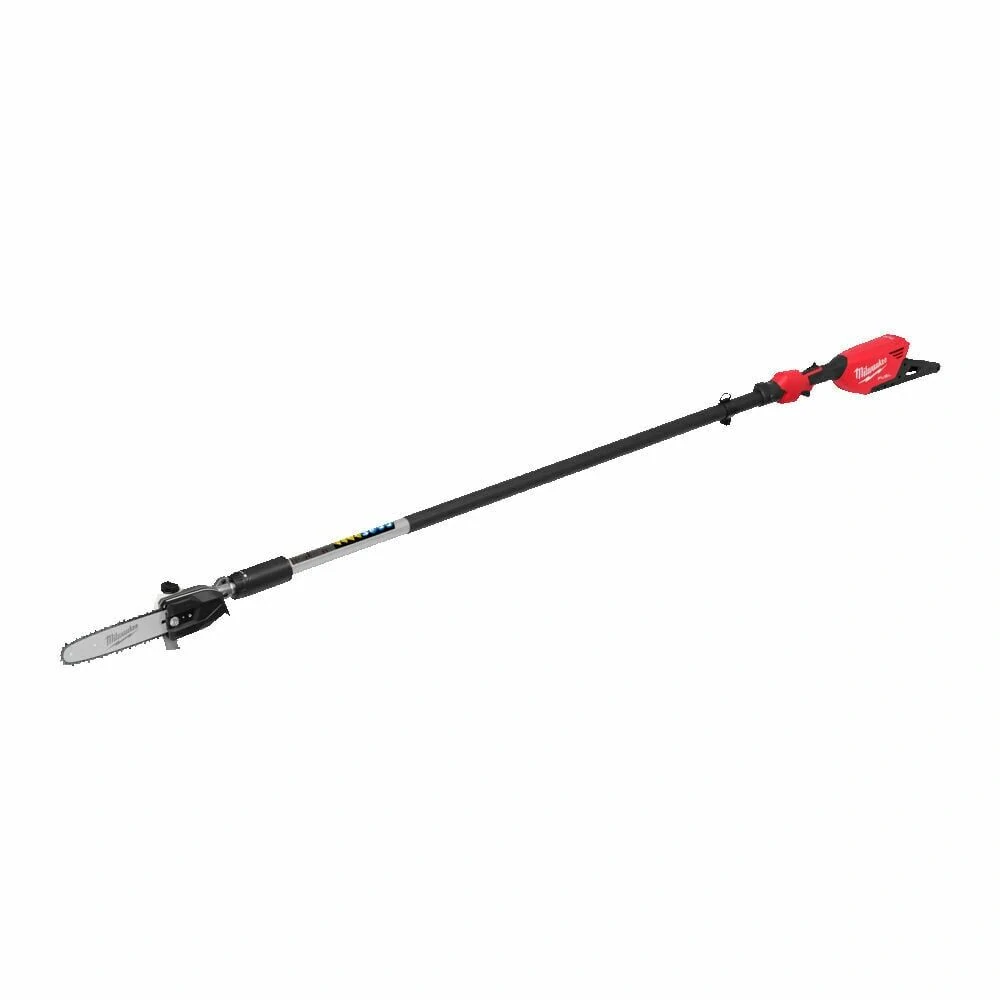 Milwaukee M18 FTPS30-0 FUEL™ teleskopická pila 30 cm