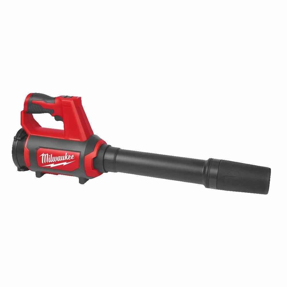 Milwaukee M12 BBL-0 fukar 4,81 m³/min bez aku
