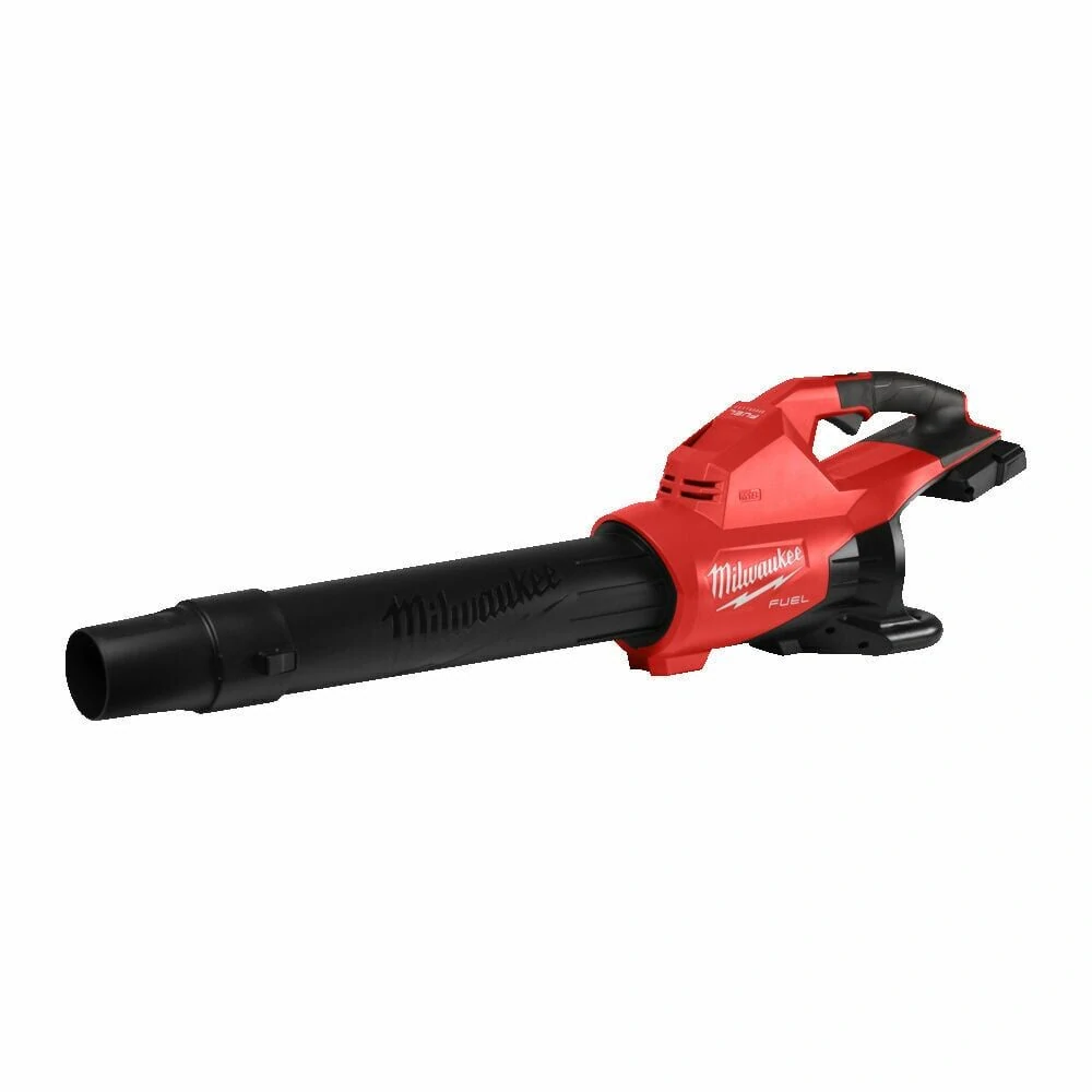 Milwaukee M18 F2BL-0 aku fukar 17 m³/min